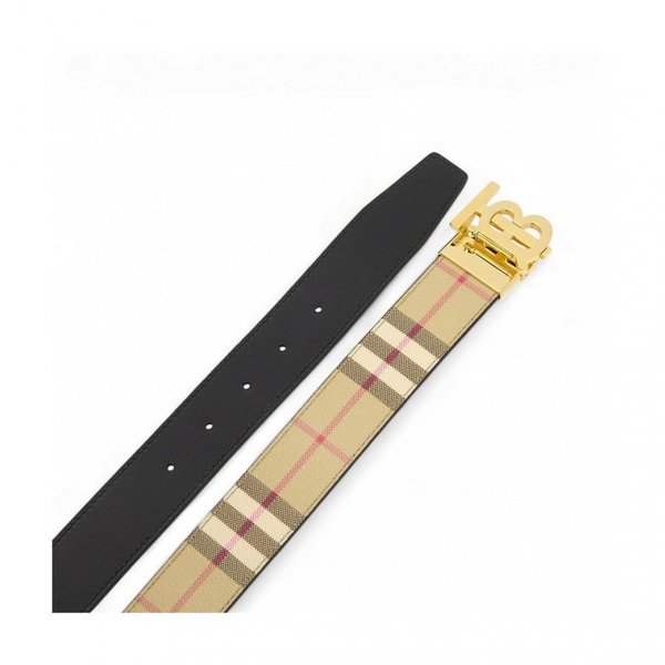 rep product image10