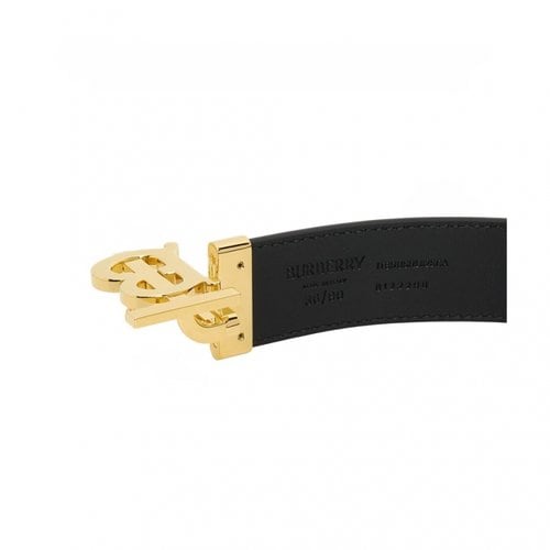rep product image10