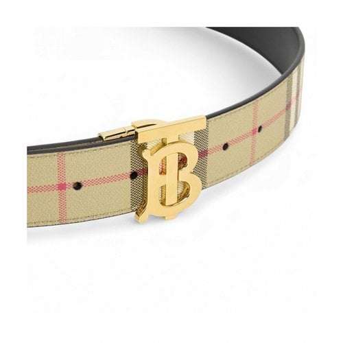 rep product image10