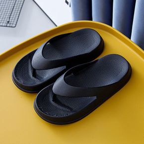 패션소품 여성 데일리 아쿠아슈즈 여름 바다 편한 쪼리