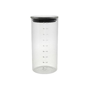 소홈 모던 밀폐유리병 특대750ml 1P