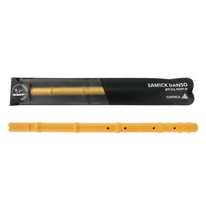 삼익 단소 NSDP-50