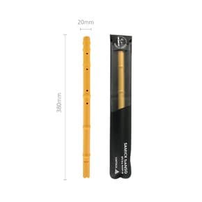 삼익 단소 NSDP-50