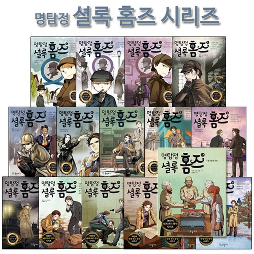 상품이미지1