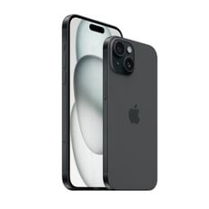 2023 Apple iPhone 15 Plus 128GB/256GB/512GB 아이폰15 플러스 미개봉/물리듀얼심/관부가세포함