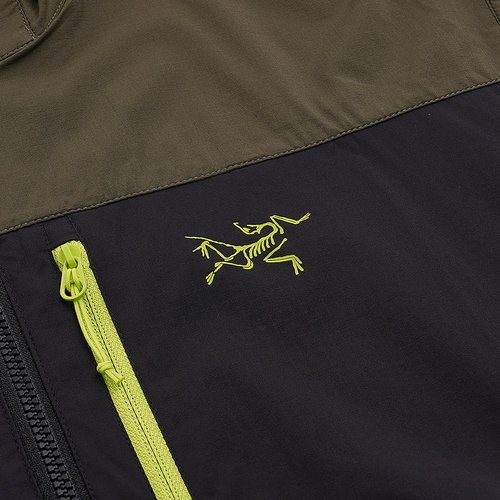 상품이미지6