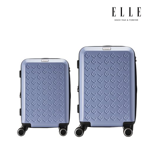 상품 이미지3