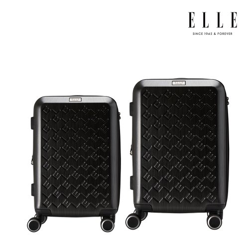 상품 이미지6
