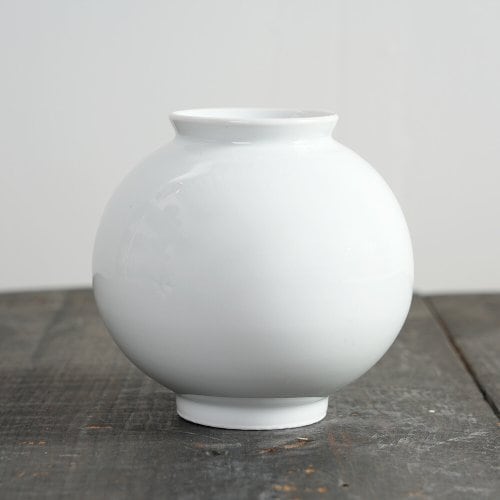 상품이미지2