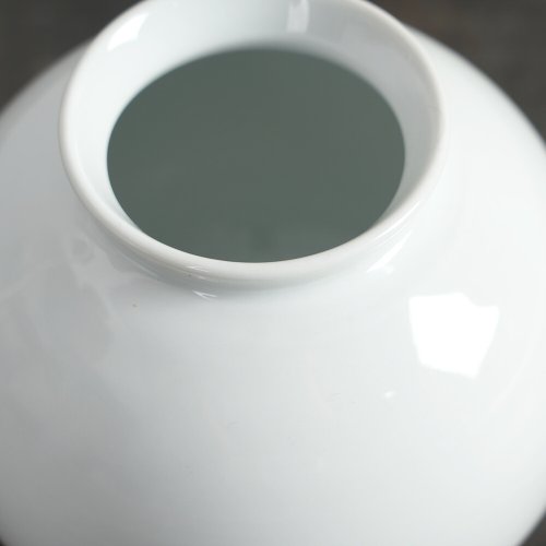 상품이미지3