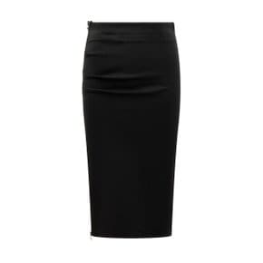 Midi skirt RWST40705963A24 10 2831889