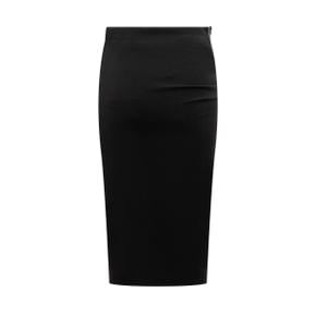 Midi skirt RWST40705963A24 10 2831889