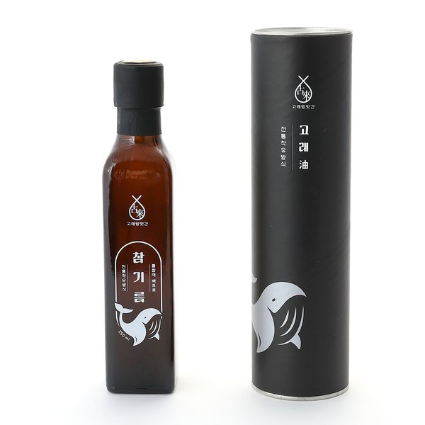 확대된 대표 상품이미지1