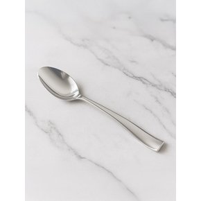 올스테인리스 304 서빙스푼 볶음주걱 요리스푼 숟가락