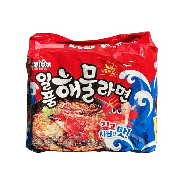 확대된 대표 상품이미지1