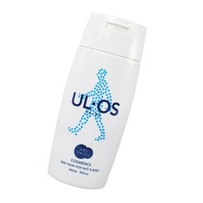 스킨워시 K 300ml