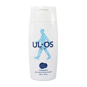 스킨워시 K 300ml