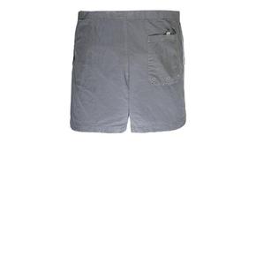 25SS 스톤 아일랜드 스윔팬츠 K1S15 B100006 S0043V0024 Grey