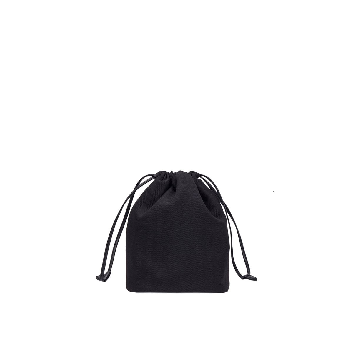 상품이미지5