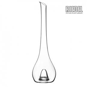 리델 플라밍고 디켄터 riedel Flamingo 750ml (2007/01)