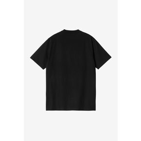 S/S NOODLE T-SHIRT