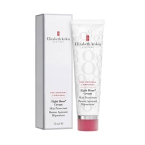 에잇아워 크림 스킨 프로텍턴트(오리지널) 50ml