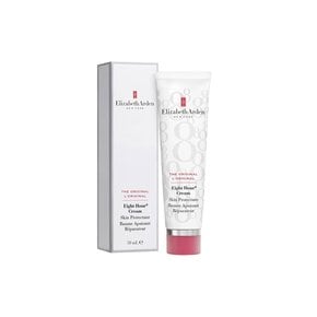 에잇아워 크림 스킨 프로텍턴트(오리지널) 50ml