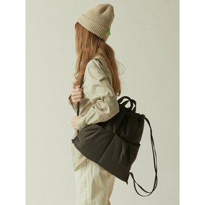 Adelle Bag_Charcoal