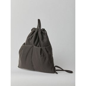 Adelle Bag_Charcoal