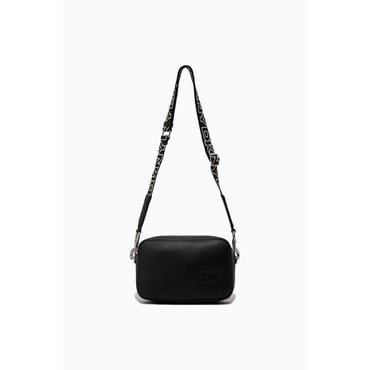 DKNY 켄자 크로스백 (DW2F3ABG102A)