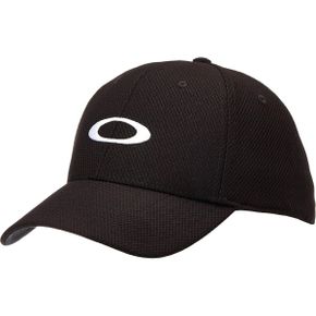 영국 오클리 비니 Oakley Mens Golf Ellipse Hat Cap 1694321