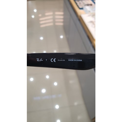 추가3이미지