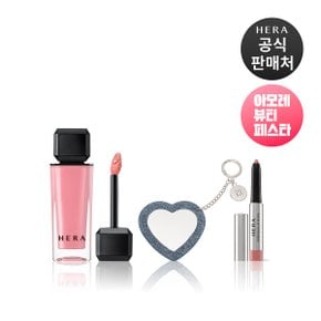 [아뷰페] 센슈얼 누드 글로스 5g