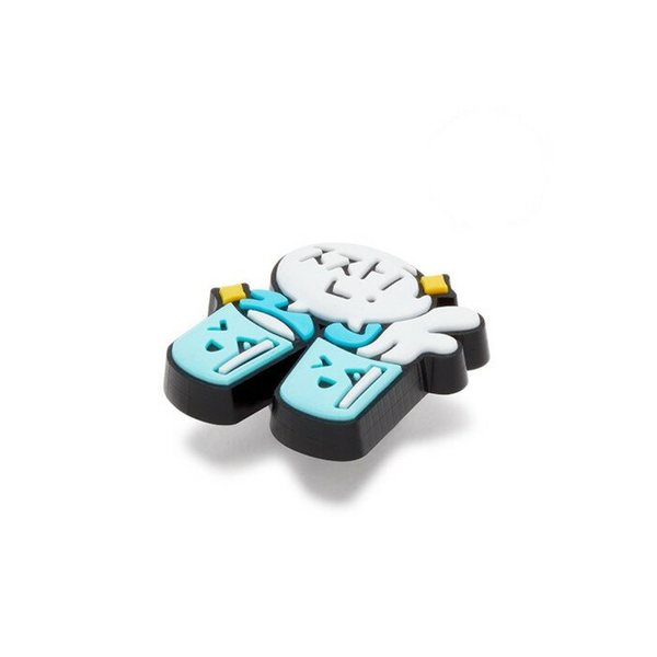 [Unisex] 지비츠 SOJU