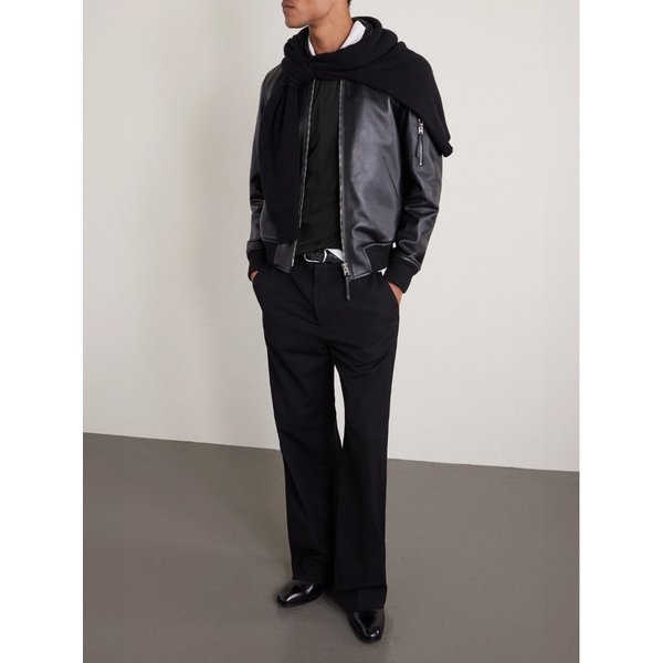 라이오셀 코튼 블렌드 티셔츠 46376663163003137