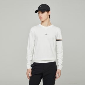 [GIFT 100% 증정] 3 COLOR 자수 로고 캡 UNISEX BLACK