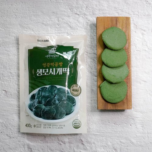 추가4이미지