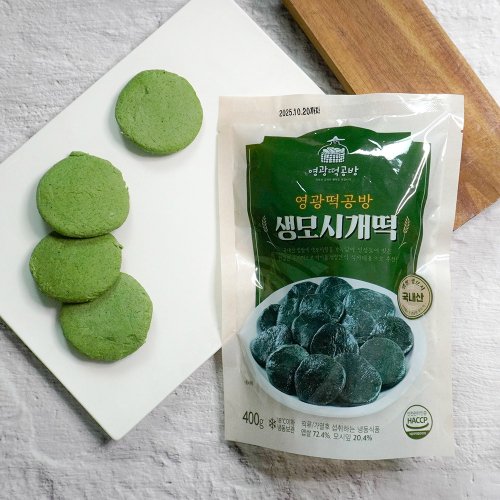추가5이미지