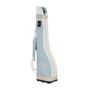 말본 하이브리드 하프백 SKY BLUE M6343PCB06 SBL