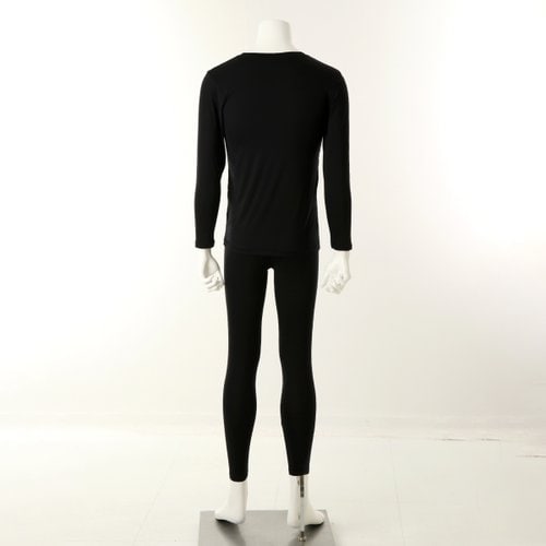상품이미지8