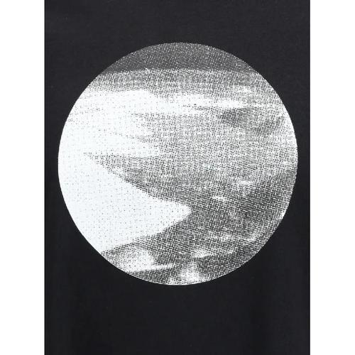 img3