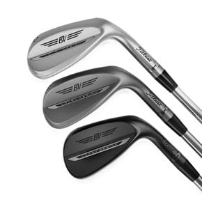 *아쿠쉬네트 정품[Titleist/타이틀리스트] Vokey Design SM11 Wedges 보키 웨지 (DG S200)