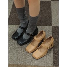 ctm3002 maryjane pumps _ 2colors