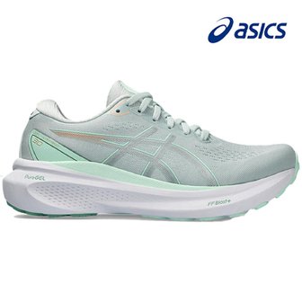 아식스 여성 런닝화 젤-카야노 30-우먼 GEL-KAYANO 30-W-1012B357-112410105-300