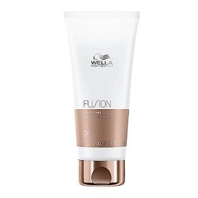 웰라 퓨전 컨디셔너 Wella Professionals Fusion Conditioner 200ml