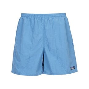 배기스 남성 스윔팬츠 수영복 57022 SHRB