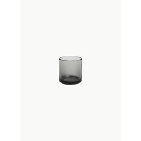하사미포슬레인 26PS HPGLM - Tumbler 85mm (3 Colors)