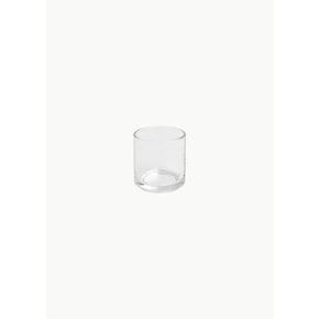 하사미포슬레인 26PS HPGLM - Tumbler 85mm (3 Colors)