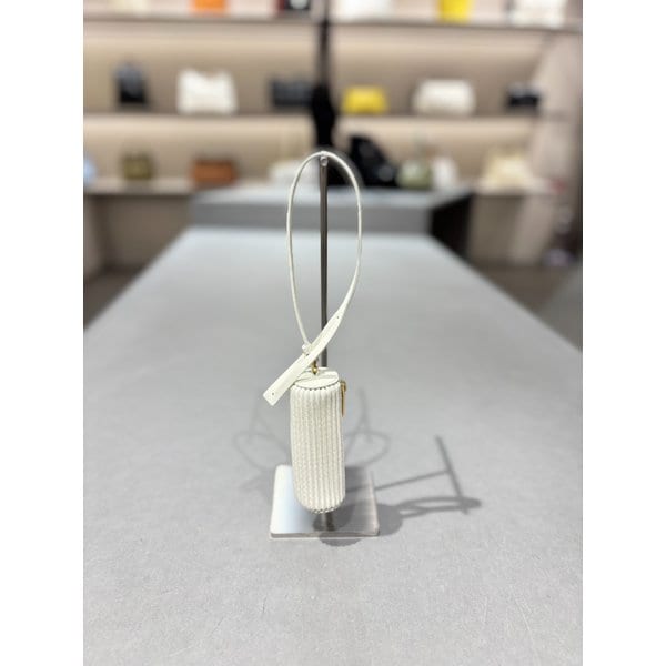 [파주점] 플리 립스틱 참 RCAEX25154IVX