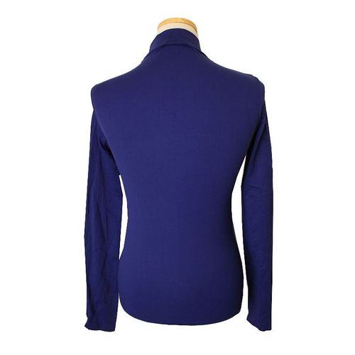 https://image-cdn.trenbe.com/productmain-image/20230215_638120927384173916_7661054_2.jpg